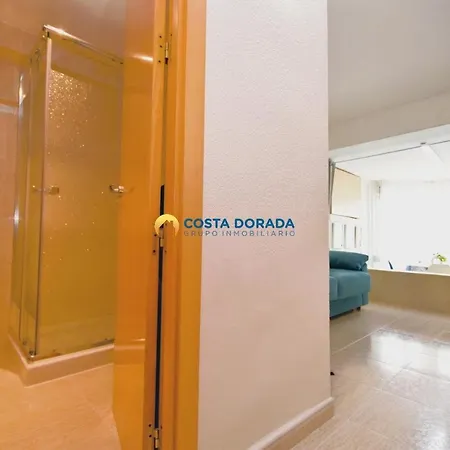 Appartement Promar 96