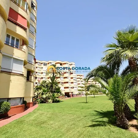 Promar 96 * La Pineda