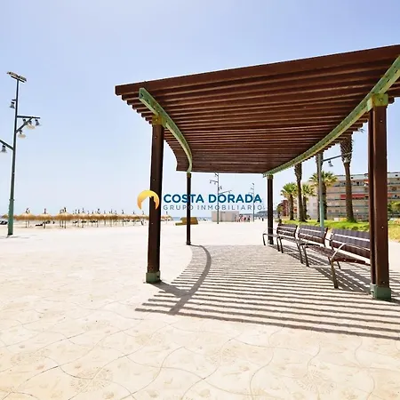 Promar 96 شقة